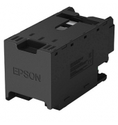EPSON C938211 Resttintenbehälter