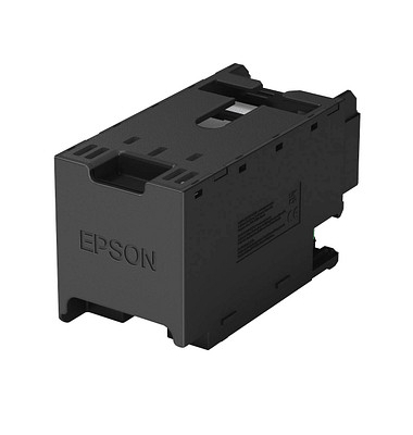 EPSON C938211 Resttintenbehälter