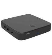 STRONG SRT420 DVB-T2 Receiver