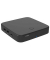 STRONG SRT420 DVB-T2 Receiver