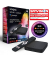 STRONG SRT420 DVB-T2 Receiver
