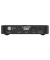 STRONG SRT420 DVB-T2 Receiver