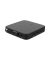 STRONG SRT420 DVB-T2 Receiver