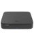 STRONG SRT420 DVB-T2 Receiver