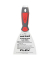 Clauss CL-18734 Malerspachtel Breite 10,2 cm