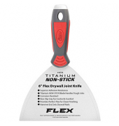 Clauss CL-18735 Malerspachtel Breite 15,2 cm