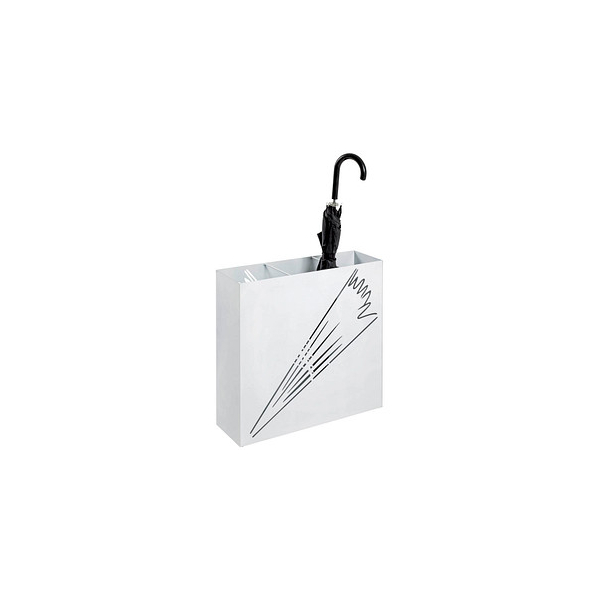 4001070223685 - HAKU Möbel Schirmständer (BHT 50x48x16 cm) BHT 50x48x16 cm weiß Balkonschirmständer Sonnenschirmhalter Bodenplatte Sonnenschirmständer Sonnenschirmhalterung 4001070223685 - HAKU Möbel Schirmständer (BHT 50x48x16 cm) BHT 50x48x16 cm weiß Balkonschirmständer Sonnenschirmhalter Bodenplatte Sonnenschirmständer Sonnenschirmhalterung