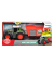 DICKIE Fendt Traktor mit Anhänger 203734001 Spielzeugauto