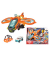 DICKIE Helikopter Sky Patroller 203794000 Spielzeughubschrauber