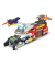DICKIE Helikopter Sky Patroller 203794000 Spielzeughubschrauber