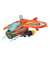 DICKIE Helikopter Sky Patroller 203794000 Spielzeughubschrauber