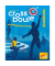 Zoch Crossboule Wurfspiel