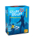 Zoch Crossboule Wurfspiel