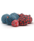 Zoch Crossboule Wurfspiel