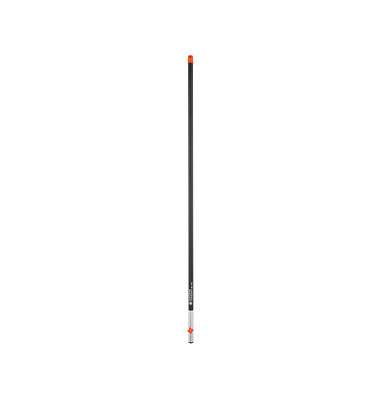 GARDENA Metall Besenstiel combisystem