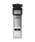 Druckerpatrone T11C1 C13T11C140 (T11C1), schwarz, ca. 3000 Seiten