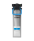 EPSON T11C2 cyan Druckerpatrone