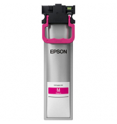 Druckerpatrone T11C3 C13T11C340 (T11C3), magenta, ca. 3000 Seiten