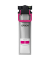Druckerpatrone T11C3 C13T11C340 (T11C3), magenta, ca. 3000 Seiten