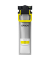 Druckerpatrone T11C4 C13T11C440 (T11C4), gelb, ca. 3000 Seiten