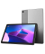 Lenovo Tab M10 (3.Gen) ZAAG0013SE Tablet 25,6 cm (10,1 Zoll) 32 GB grau