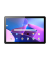 Lenovo Tab M10 (3.Gen) ZAAG0013SE Tablet 25,6 cm (10,1 Zoll) 32 GB grau
