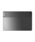 Lenovo Tab M10 (3.Gen) ZAAG0013SE Tablet 25,6 cm (10,1 Zoll) 32 GB grau