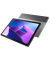 Lenovo Tab M10 (3.Gen) ZAAG0013SE Tablet 25,6 cm (10,1 Zoll) 32 GB grau
