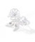 Simba White Dream Steffi LOVE Puppe