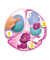 Simba Dino Surprise Steffi LOVE Puppe