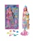 Simba Rainbow Mermaid Steffi LOVE Puppe