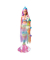 Simba Rainbow Mermaid Steffi LOVE Puppe
