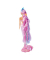 Simba Rainbow Mermaid Steffi LOVE Puppe