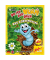 Zoch Da ist der Wurm drin Kartenspiel