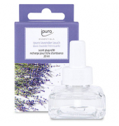 ipuro Duftstecker Refill Lavender Touch blumig,