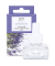 ipuro Duftstecker Refill Lavender Touch blumig,