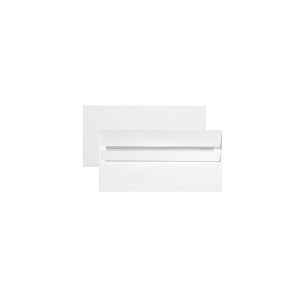 4250073733015 - Briefumschlag 0589 PR KP Din Lang ohne Fenster selbstklebend 75g weiß 4250073733015 25 Stück 4250073733015 - Briefumschlag 0589 PR KP Din Lang ohne Fenster selbstklebend 75g weiß 4250073733015 25 Stück
