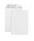 Versandtaschen 4510 PR KP, C5, ohne Fenster, haftklebend, 90g, weiß