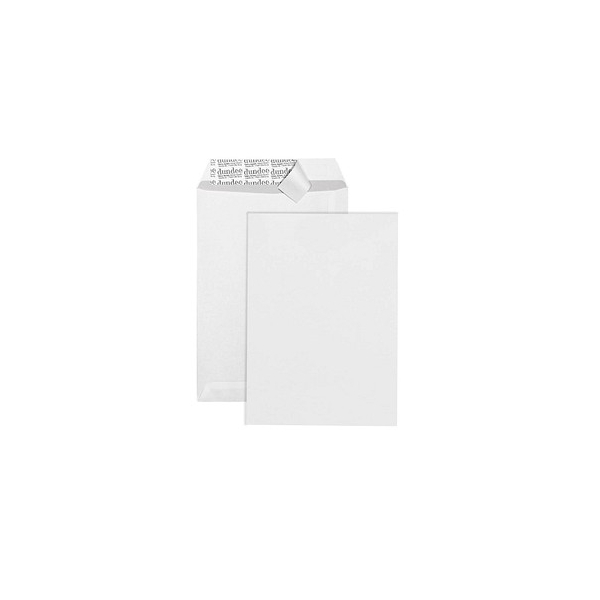 4250073733039 - Versandtaschen 4510 PR KP C5 ohne Fenster ohne Falte-Falte haftklebend 90g weiß 4250073733039 25 Stück 4250073733039 - Versandtaschen 4510 PR KP C5 ohne Fenster ohne Falte-Falte haftklebend 90g weiß 4250073733039 25 Stück