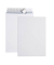 Versandtaschen 4588 PR KP, B4, ohne Fenster, haftklebend, 120g, weiß