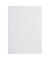 Versandtaschen 4588 PR KP, B4, ohne Fenster, haftklebend, 120g, weiß