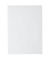 Faltentaschen 3722 PR KP, C4, ohne Fenster, 40mm-Falte, haftklebend, 130g, weiß