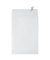 Faltentaschen 3722 PR KP, C4, ohne Fenster, 40mm-Falte, haftklebend, 130g, weiß
