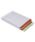 Faltentaschen 3752 PR KP, B4, ohne Fenster, 40mm-Falte, haftklebend, 150g, weiß