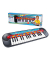 Simba My Music World Keyboard Lernspielzeug