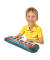 Simba My Music World Keyboard Lernspielzeug