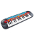 Simba My Music World Keyboard Lernspielzeug
