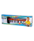 Simba My Music World Keyboard Lernspielzeug