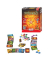 AMIGO Wizard Extreme Kartenspiel