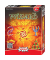 AMIGO Wizard Extreme Kartenspiel